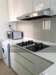 eCO (D16), Condominium #219361681
